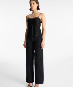 Barewear.shop869bc8c6c9 5