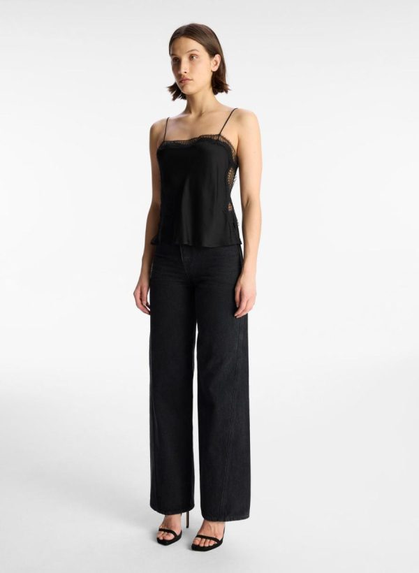 Barewear.shop869bc8c6c9 5