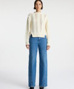 Barewear.shop884bfc3557 2