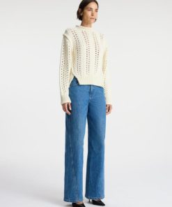 Barewear.shop884bfc3557 3