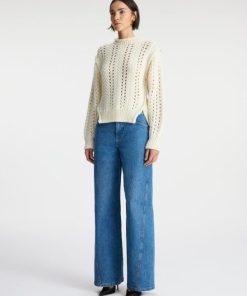 Barewear.shop884bfc3557 4