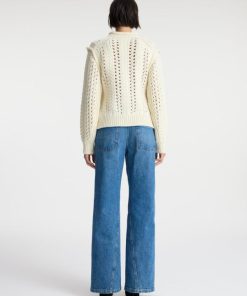 Barewear.shop884bfc3557 5