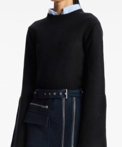 Barewear.shop884c0667e2 1