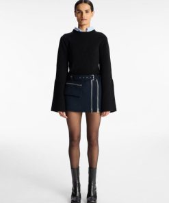 Barewear.shop884c0667e2 2