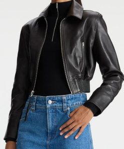 Barewear.shop88c358a0b0 1