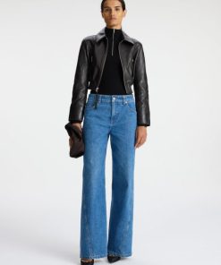 Barewear.shop88c358a0b0 2