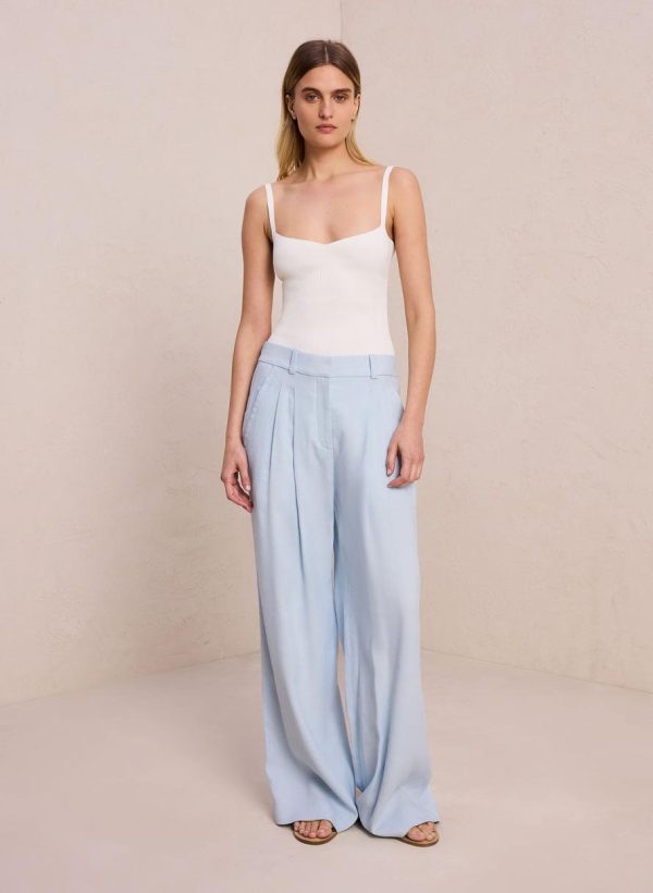 Barewear.shop897a0d6aed 2