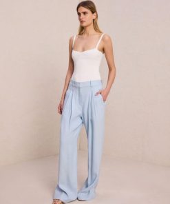 Barewear.shop897a0d6aed 4