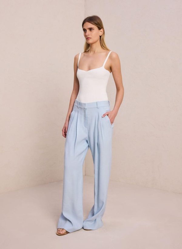 Barewear.shop897a0d6aed 4