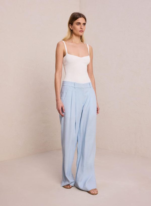 Barewear.shop897a0d6aed 5