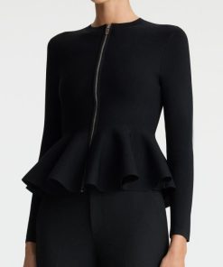 Barewear.shop89f3a3d1d4 1