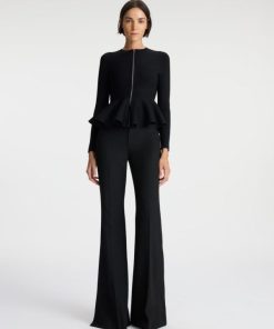 Barewear.shop89f3a3d1d4 2