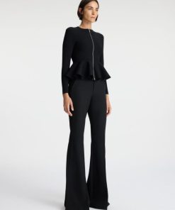 Barewear.shop89f3a3d1d4 3