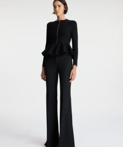 Barewear.shop89f3a3d1d4 4