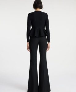 Barewear.shop89f3a3d1d4 5