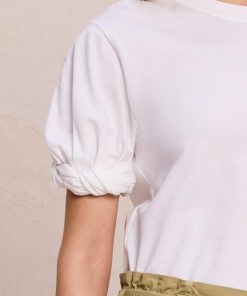 Barewear.shop8a132e1cf4 2