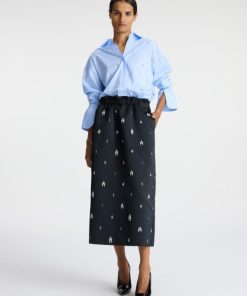 Barewear.shop8a1f30e862 1