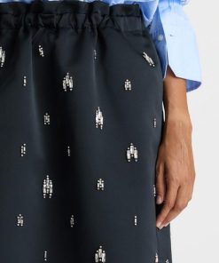 Barewear.shop8a1f30e862 3