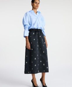 Barewear.shop8a1f30e862 4