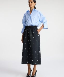 Barewear.shop8a1f30e862 5