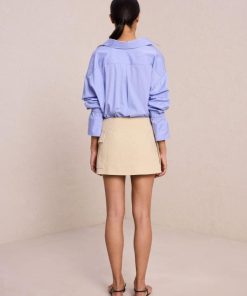 Barewear.shop8a27ac6469 5