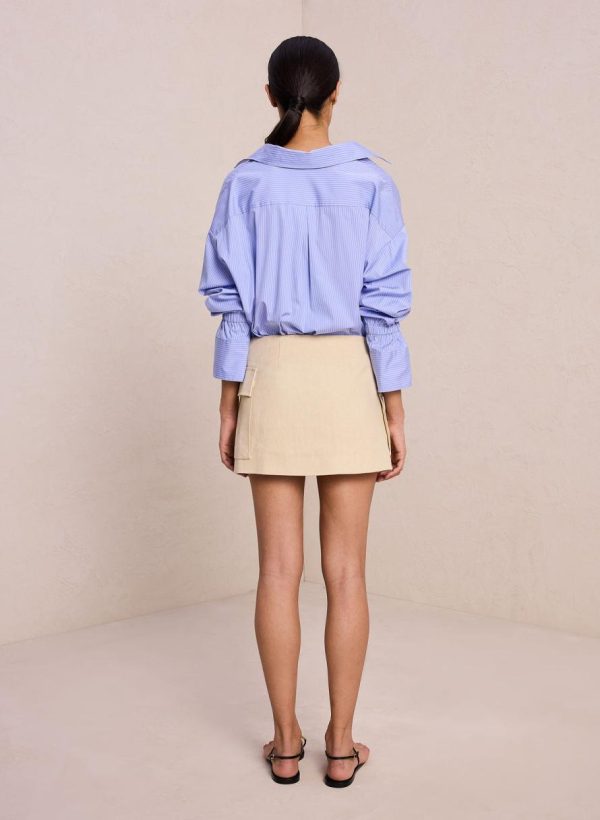 Barewear.shop8a27ac6469 5