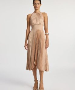 Barewear.shop8acfe0f0c9 1