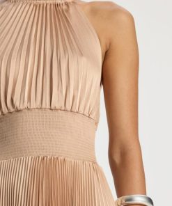 Barewear.shop8acfe0f0c9 2