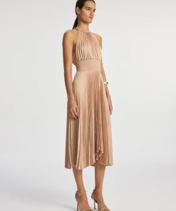 Barewear.shop8acfe0f0c9 3