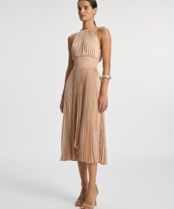 Barewear.shop8acfe0f0c9 4