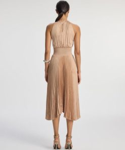 Barewear.shop8acfe0f0c9 5