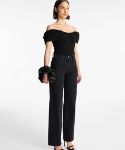 Barewear.shop8bd7daa1d7 2