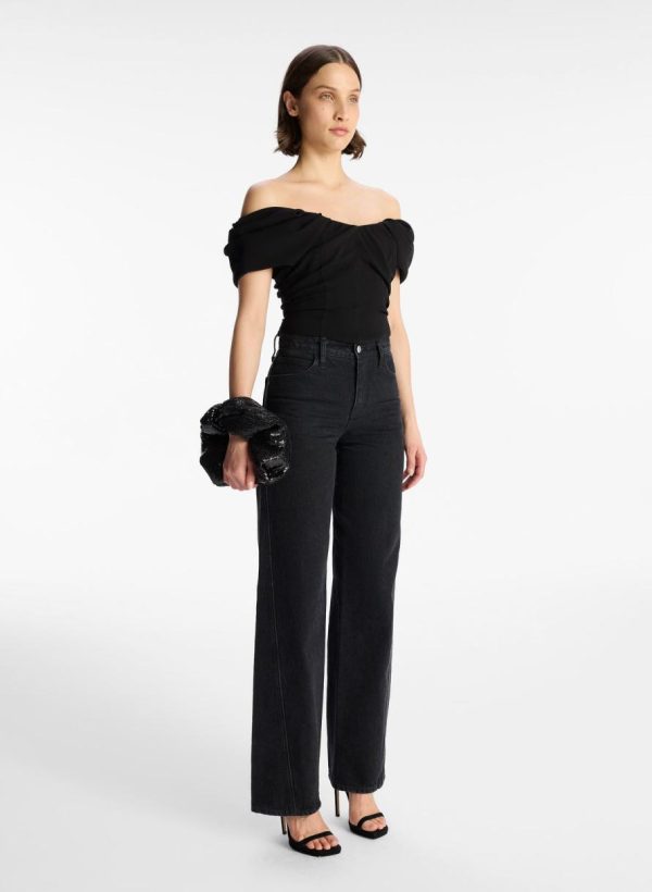 Barewear.shop8bd7daa1d7 2