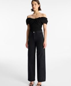 Barewear.shop8bd7daa1d7 3