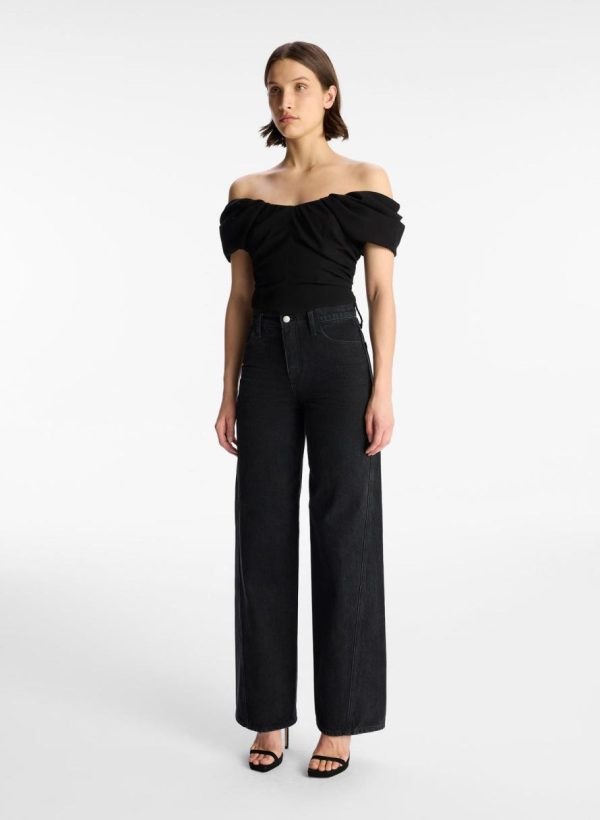 Barewear.shop8bd7daa1d7 3