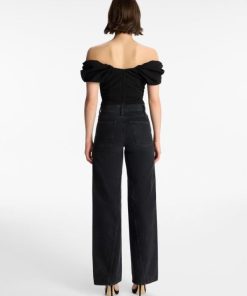 Barewear.shop8bd7daa1d7 4