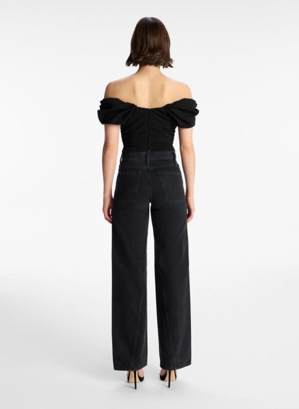 Barewear.shop8bd7daa1d7 4