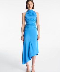 Barewear.shop8c4511571f 1