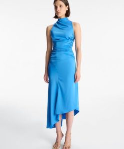 Barewear.shop8c4511571f 3