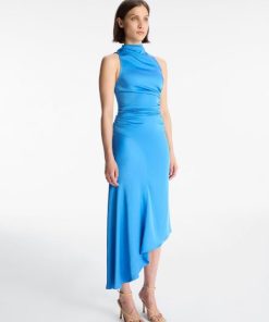 Barewear.shop8c4511571f 4