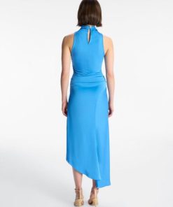 Barewear.shop8c4511571f 5