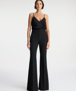 Barewear.shop8ca4cbc658 2