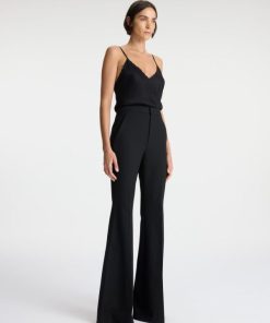 Barewear.shop8ca4cbc658 3