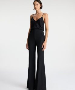 Barewear.shop8ca4cbc658 4