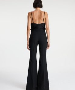 Barewear.shop8ca4cbc658 5