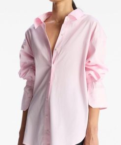 Barewear.shop8d4a10428e 1