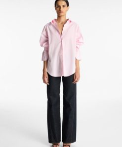 Barewear.shop8d4a10428e 2