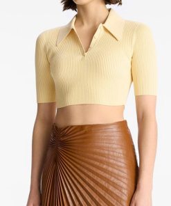 Barewear.shop8d5b06ca73 1