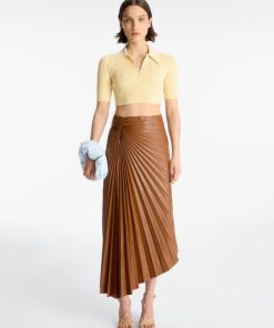 Barewear.shop8d5b06ca73 2