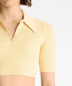 Barewear.shop8d5b06ca73 3